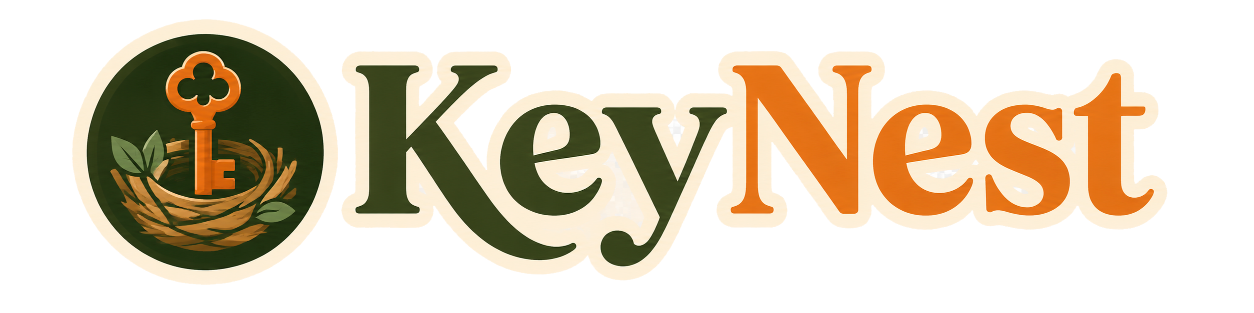 KeyNest